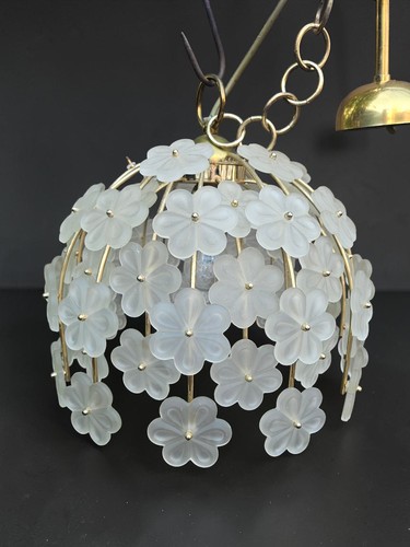 Lampadario lampada soffitto - lampadario, da