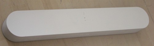 Sonos s14 beam gen - beam,