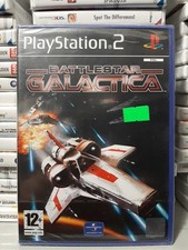 Game SONY Playstation 2 PS2