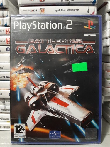 Game sony playstation - sony,
