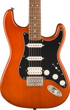 Squier Classic Vibe '70s