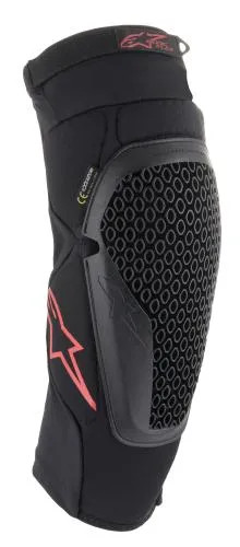 Ginocchiere alpinestars bionic - alpinestars,