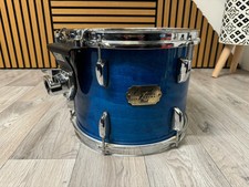 Pearl Export 12”x9” Rack