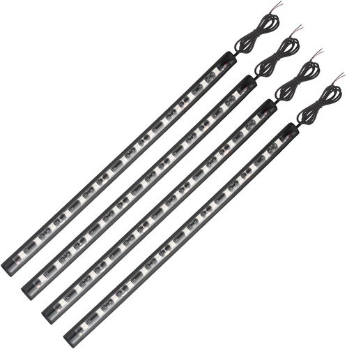 Set strisce led - 4,
