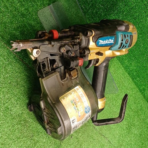 Chiodatrice makita an933h alta - makita,