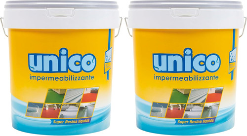 Unico super resina - unico,,
