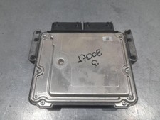 F1F112A650RB engine control