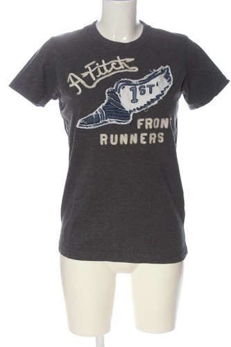 Abercrombie fitch camicia - abercrombie,