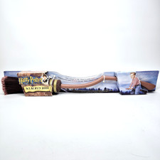 NIB Harry Potter The