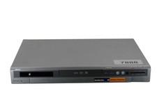 Sony RDR-HX710