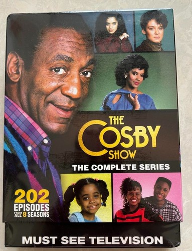 Robinson the complete - i,
