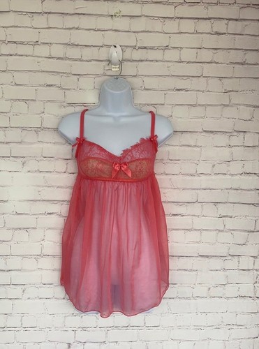 Top lingerie victoria secret - lingerie,