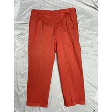 Pantalone uomo Ben Silver
