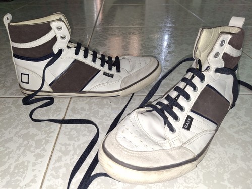 Scarpe snakers n - snakers, 41
