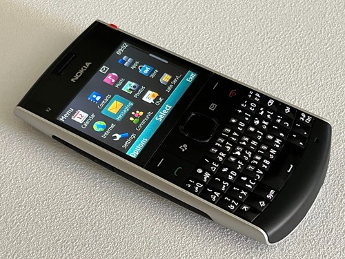 Cellulare originale nokia - originale,
