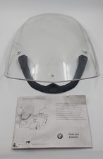 BMW Kit Di Montaggio