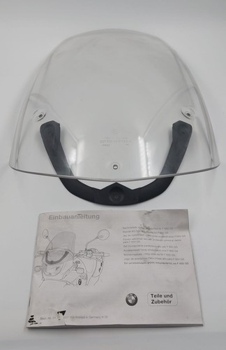 Bmw kit montaggio - kit, di