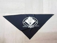 DRUGHI KAOS JUVENTUS FOULARD ULTRAS JUVENTUS