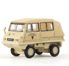 Roco Starline 05391 Puch