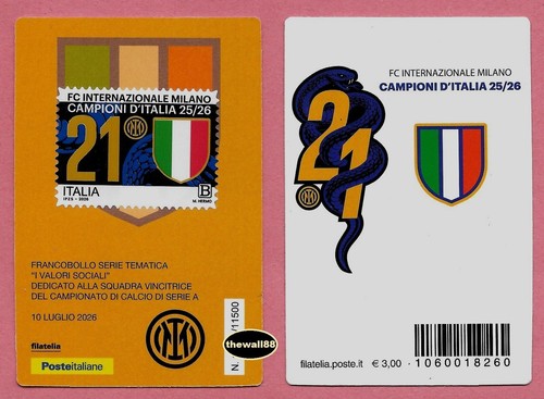 Italia 2026 inter - italia,