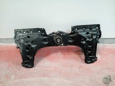 ponte anteriore ALFA ROMEO GT