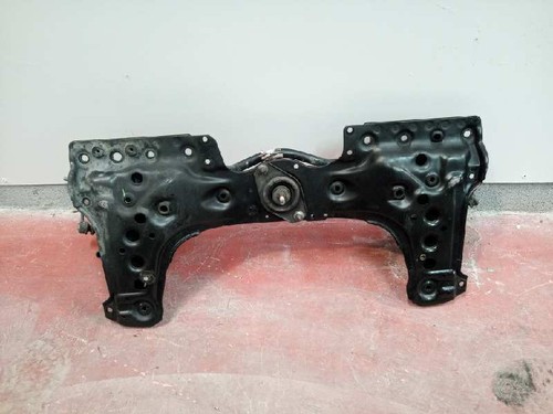 Ponte anteriore alfa romeo - ponte,