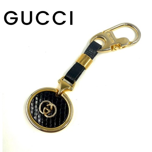 Gucci portachiavi - gucci,