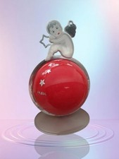 Trousse PUPA BIG ANGEL