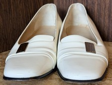 Gucci Women’s Size 36 C (6