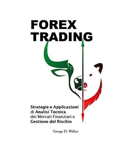 Forex trading strategie e - forex,