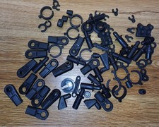 Ricambi Fg nuovi e usati