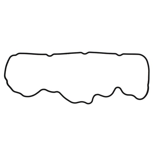 1c010 1452 guarnizione - 1c010-1452,