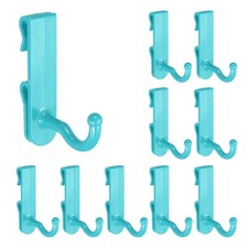 Ganci muro griglia 2 - ganci, a