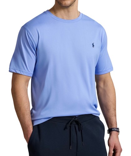 Polo ralph lauren - ralph,