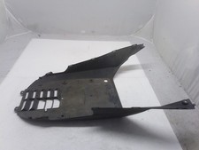 Suzuki Burgman 125 06 carena