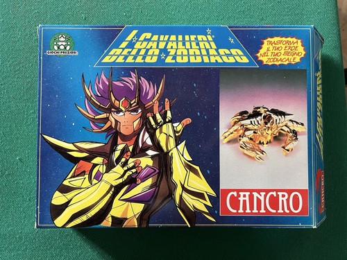 Cavalieri dello zodiaco - , giochi