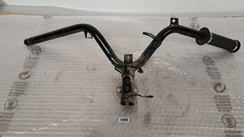 Honda dio 35 - honda,