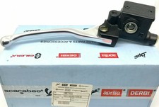 POMPA FRENO ANTERIORE PIAGGIO