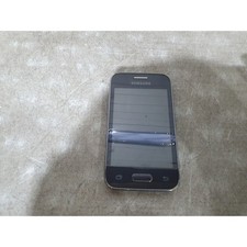 Smartphone Samsung Galaxy S4