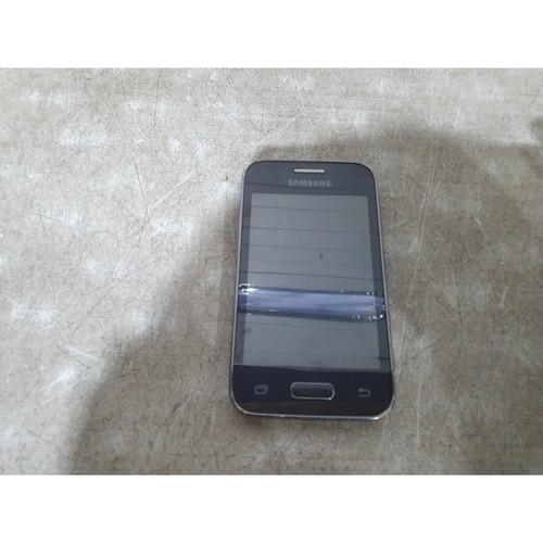 Smartphone samsung galaxy - samsung,