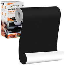 Pelle Adesiva per Riparazioni