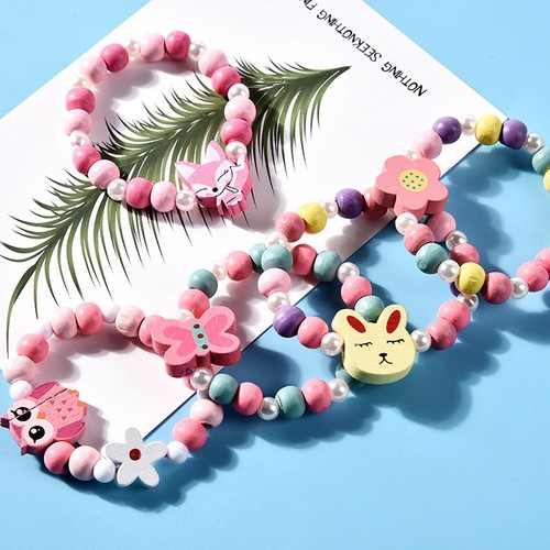Bracciali per bambini - bracciali,