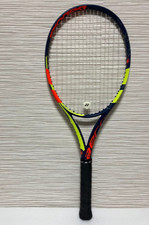 Racchetta da tennis Babolat