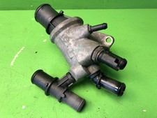 ALFA ROMEO 156 147 Thermostat
