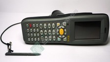 WASP WDT3250 TERMINALE DATI
