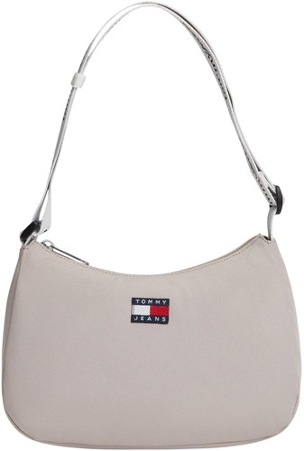 Tommy jeans tjw - jeans, daily