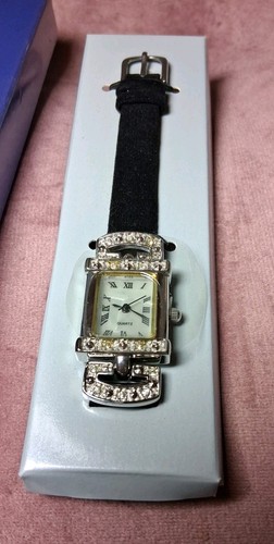 Orologio vintage 2002 - vintage,