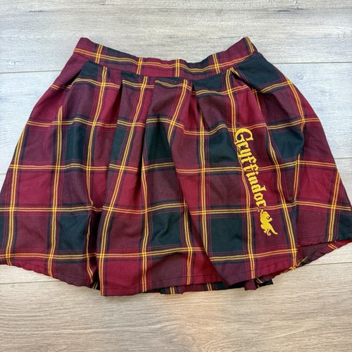 Harry potter grifondoro - harry,