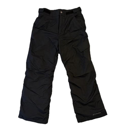 Columbia omni shield outgrown - omni-shield,