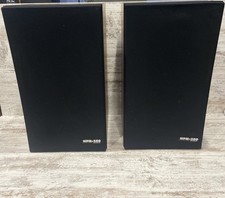 ORIGINAL Vintage Pioneer